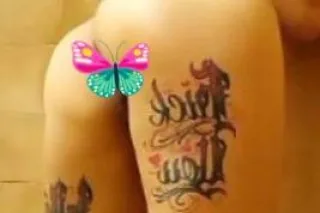 New in Burbank! EuropeanEbonym... - Image 1