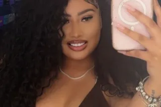 exotic‼😩 😍CUM TURN YOUR FANTASY INTO REALITY 💦😈🥰 nothing like me🤩💋 best in town - Image 2