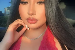 exotic‼😩 😍CUM TURN YOUR FANTASY INTO REALITY 💦😈🥰 nothing like me🤩💋 best in town - Image 3