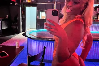 SEXY FREAK IN TOWN 💦💦💦💋💋💋🫶🏾 💦💦... - Image 1