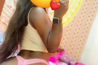 🥰🥳💦disponible 24/7🥰🥳💥💦 - Image 3