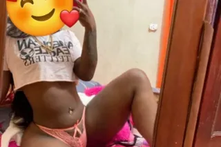 🥰🥳💦disponible 24/7🥰🥳💥💦 - Image 4