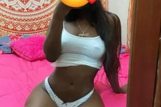 🥰🥳💦disponible 24/7🥰🥳💥💦 - Image 1