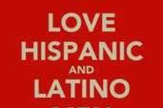 🎀 Jascaline 🎀 - Image 9