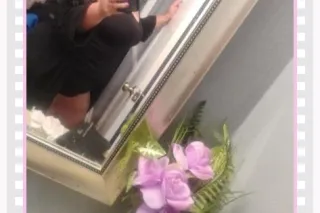 🔥💦💋Come see what u been missing🔥🔥 - Image 2