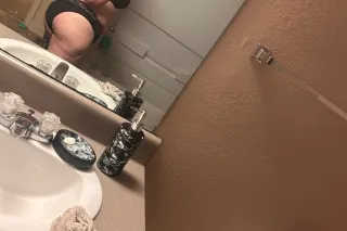 🔥💦💋Come see what u been missing🔥🔥 - Image 4