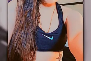 NiKKiS fReaKY👅💦fANtASiES🚨ALL 🆕 CONTENT AVAIL. NOW🚨// iNCalL🏡&0utCaLL🚖|] # 5O2.243.58SiX3.📱] P0rN⭐`Exp.BBbJCiM/c0f; PaSSi0NatE'GFE🫦;Multi•HRs& ALL BRAND🆕 CONTENT❗SAtiSFactI0N💯 GuARAntEEd - Image 5