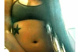 NiKKiS fReaKY👅💦fANtASiES🚨ALL 🆕 CONTENT AVAIL. NOW🚨// iNCalL🏡&0utCaLL🚖|] # 5O2.243.58SiX3.📱] P0rN⭐`Exp.BBbJCiM/c0f; PaSSi0NatE'GFE🫦;Multi•HRs& ALL BRAND🆕 CONTENT❗SAtiSFactI0N💯 GuARAntEEd - Image 8