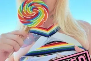 cum and go! READ THE WHOLE AD!... - Image 1