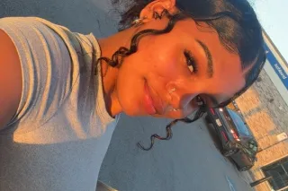 I have a habit of becoming your favorite distraction. 😘 - Image 2