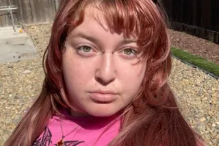 outcall special 100 deposit plus 250 hh ca $art1stxo - Image 9