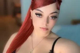 🌹 BURBANK BOMBSHELL 💣 Well Rev... - Image 3