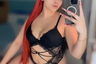 🌹 BURBANK BOMBSHELL 💣 Well Reviewed & Verified 10000% Real 🔥 DONT MISS OUT 💋 - Image 7