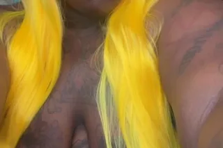 throat goat $80 BBj come see me and come fuck my throat daddy come full my throat with your cum 💦🤭 incall available all day and all night - Image 5