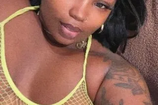 INCALL && UBER OUTCALL ONLY 💋✨🎉 🥰🌺WEEKENED HHR SPECIAL im ready now so book now💋🍇 - Image 3