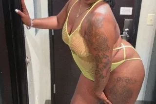 INCALL && UBER OUTCALL ONLY 💋✨🎉 🥰🌺WEEKENED HHR SPECIAL im ready now so book now💋🍇 - Image 4