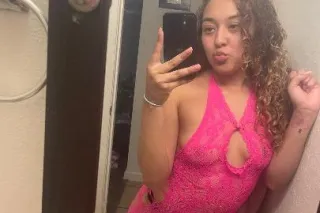 pretty pink pussy 😘😘 - 22 - Image 4