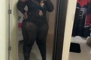 🎀FLORIDA WATER 🎀 BBW - 23 - Image 1