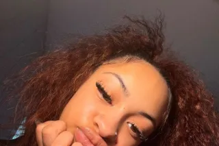 🔥YOUNG BEAUTIFUL COLOMBIAN🔥NEWLY ARRIVED🔥BBJ NATURAL 💦ANAL😚GFE🍑KISSES🫦ALL POSITIONS🔥GROOM TREATMENT🔥Unushed SERVICES 🍑LATINA🔥NEW IN REA🔥REAL PHOTOS 💯AVAILABLE now INCALL 24/7 - Image 1