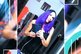 👅🍆💦💜 ThEy CaLl Me ThE HeAd DoCtOr!!!!💜💦🍆👅 - Image 5