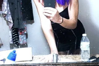 👅🍆💦💜 ThEy CaLl Me ThE HeAd DoCtOr!!!!💜💦🍆👅 - Image 9