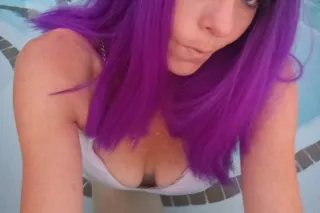 👅🍆💦💜 ThEy CaLl Me ThE HeAd DoC... - Image 1