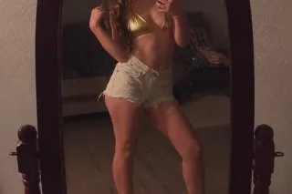 Let Me Give You the Best Experience👅💦 - Image 1