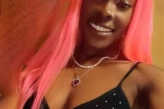 GO LOCO FOR COCO 100 qv special💦🥵!Fulfill all your fantasies🥵💦💦🥵ALSO MAJOR CONTENT AVAILABLE 💦 - Image 7