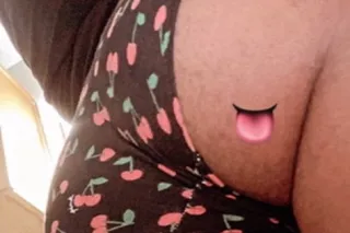 available for meetup & VIP SERVICE 👅FT SHOWS /CONTENT FA SALE!!🤯 - Image 1