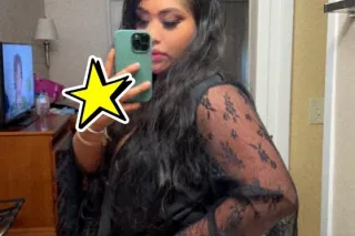 JUST ARRIVED 🔥🔥▬▬▬▬▬ ★💥NEW💥 ★ LATINA ▬▬▬▬▬ HABLO ESPANOL ▬▬▬▬▬ READY NOW💥 ★ ▬▬▬▬▬ - Image 10