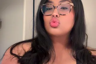 JUST ARRIVED 🔥🔥▬▬▬▬▬ ★💥NEW💥 ★ LATINA ▬▬▬▬▬ HABLO ESPANOL ▬▬▬▬▬ READY NOW💥 ★ ▬▬▬▬▬ - Image 9