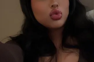 JUST ARRIVED 🔥🔥▬▬▬▬▬ ★💥NEW💥 ★ LATINA ▬▬▬▬▬ HABLO ESPANOL ▬▬▬▬▬ READY NOW💥 ★ ▬▬▬▬▬ - Image 1
