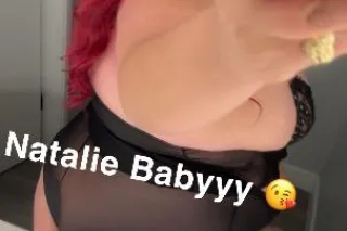 💦🎥🔥🥵✨Sexxyyy Bbw outcalls 😋🤤🍰🍑 - Image 5