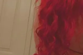 💦🎥🔥🥵✨Sexxyyy Bbw outcalls 😋🤤🍰🍑... - Image 1