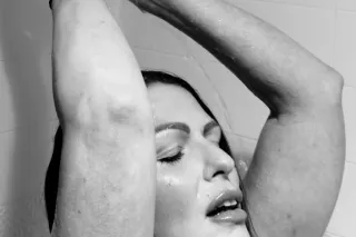 Let Ryann Rain Down On You Tonight!🤯 - Image 5
