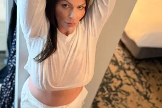 Let Ryann Rain Down On You Tonight!🤯 - Image 7