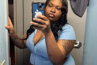 🥜$90QV💜 (INCALLS)$25FACETIME SHOWS 🤳BIG BOOTY🍑TATTED FREAK👅 CUM BUST A NUTT🥜 🤤LETS GET NASTY😝 - Image 10