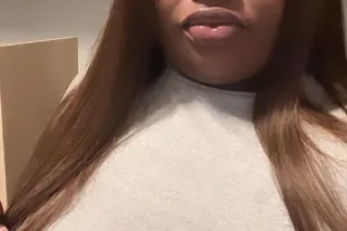 🥜$90QV💜 (INCALLS)$25FACETIME SHOWS 🤳BIG BOOTY🍑TATTED FREAK👅 CUM BUST A NUTT🥜 🤤LETS GET NASTY😝 - Image 8