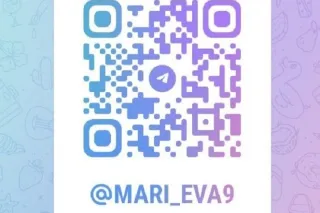 New In Town 🐋 I'm available Now For 💦I do FaceTime 😉In☎Outcall 🚗Car Fun🍑Hotel Fun💕 Video content Sell ❤24/ 7💦 - Image 1