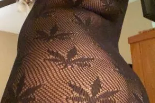 HEAD HUNTER outcalls 😍Come Get... - Image 3
