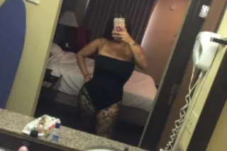 OUTCALL ONLY CONTENT FACETIME ... - Image 2