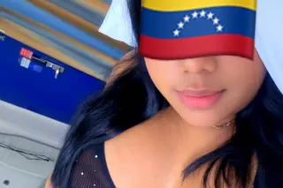 Anita 🌟💕 MI AMOR! EN TU CIUDAD... - Image 3