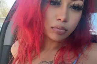 available 24h💫 • sexy😍 • thick... - Image 3