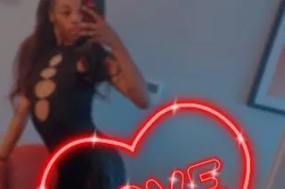 PETITE && SLIM ❤😽💦 AVAILABLE N... - Image 3