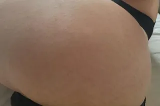 💦 35 Years Hot Mom💦 Lets play ... - Image 3