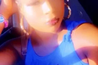 CAR PLAY and incalls AVAILABLE... - Image 2