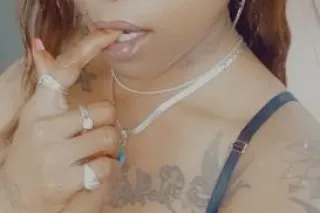 ❤ !!Thick and Sexy is Back.. G... - Image 3