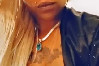 ❤ !!Thick and Sexy is Back.. Good Head Good Pussy - Image 5