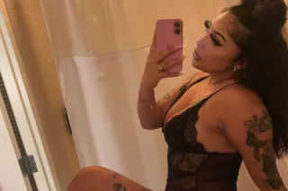 🔥💖 The Energy You’ve Been Looking For 💋✨💋✨ Soft, Stunning & Worth Your Time 💎🔥 - Image 6