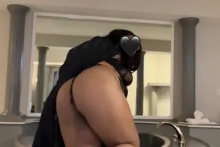 Good Company and Great Sx ❤ Ne... - Image 3